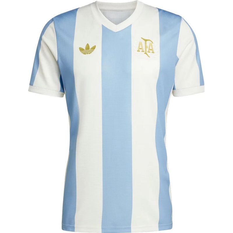 argentina-24-25-commemorative-edition-jersey-fan-version-1