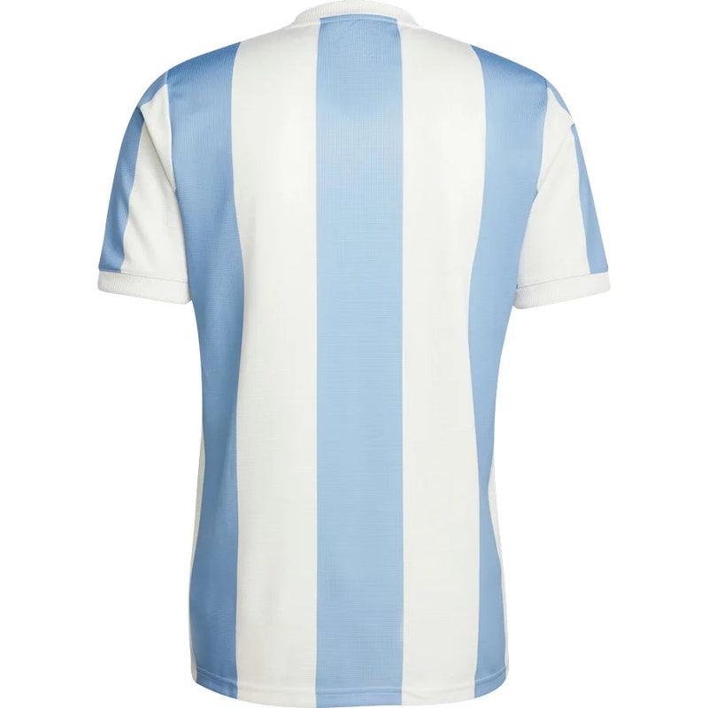 argentina-24-25-commemorative-edition-jersey-fan-version-2