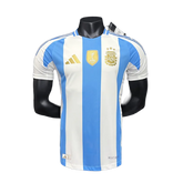 argentina-24-25-commemorative-edition-jersey-player-version-1
