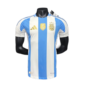argentina-24-25-commemorative-edition-jersey-player-version-1