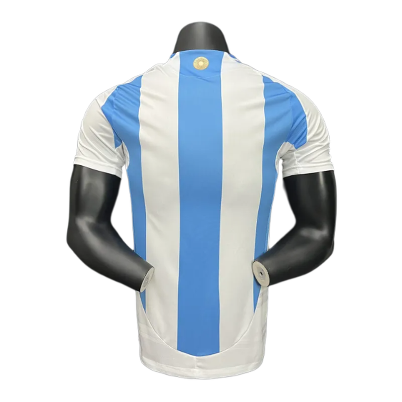 argentina-24-25-commemorative-edition-jersey-player-version-2