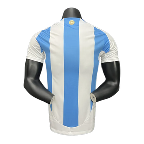 argentina-24-25-commemorative-edition-jersey-player-version-2