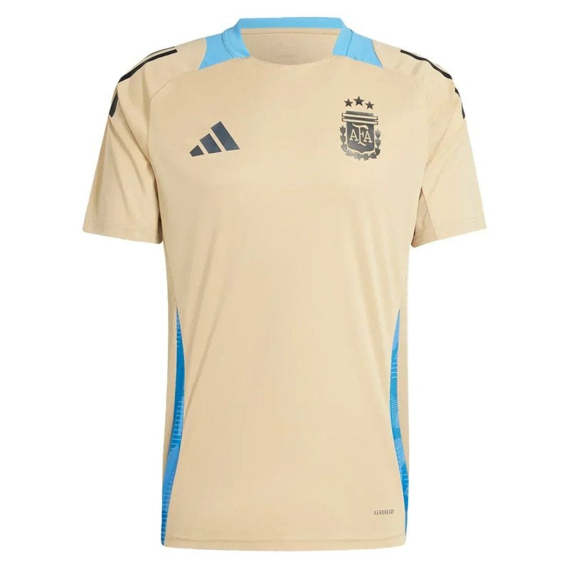 argentina-24-25-pre-match-training-jersey-fan-version-1