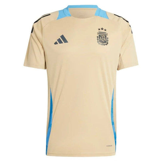 argentina-24-25-pre-match-training-jersey-fan-version-1