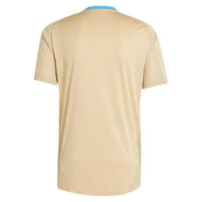 argentina-24-25-pre-match-training-jersey-fan-version-2