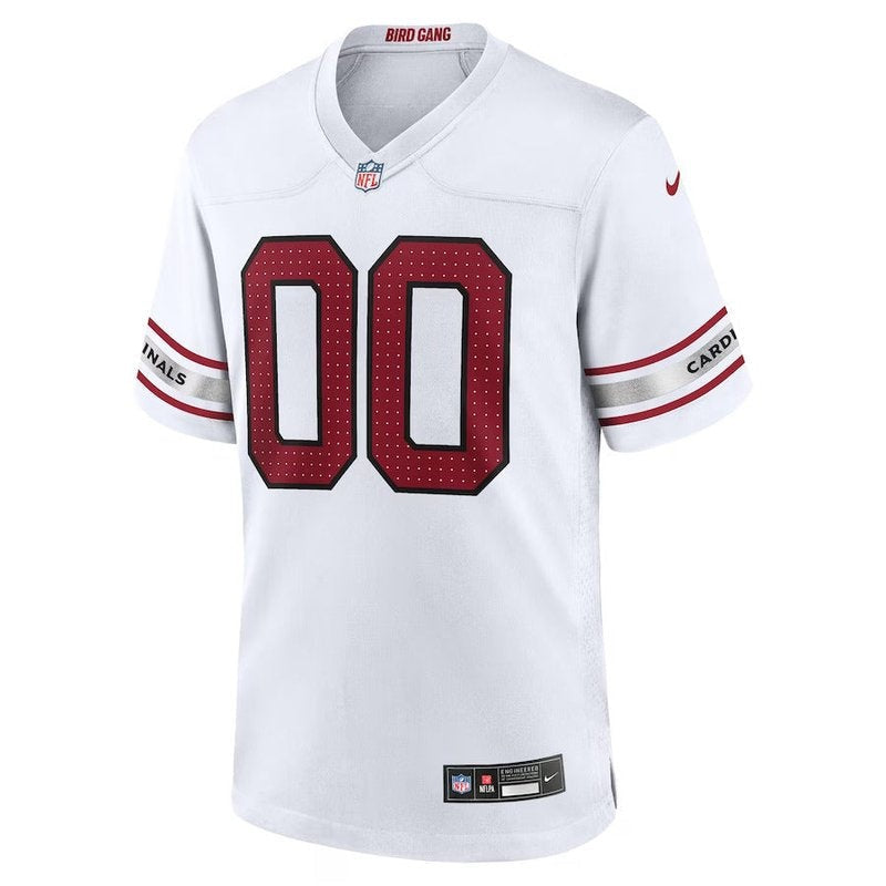 arizona-cardinals-custom-nfl-game-jersey-white-2