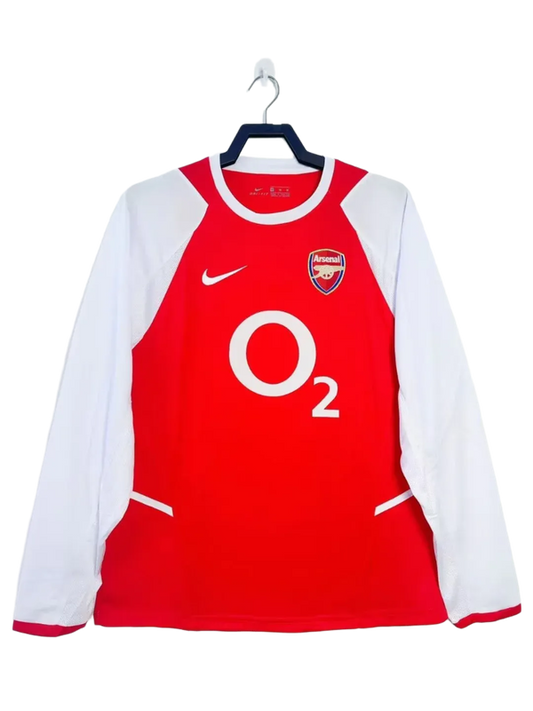 arsenal-02-03-i-home-jersey-retro-version-1
