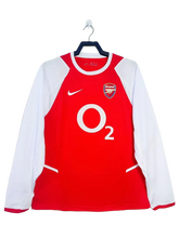 arsenal-02-03-i-home-jersey-retro-version-1