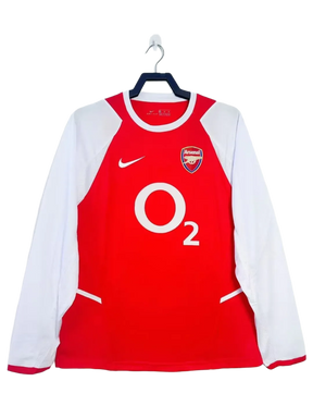 arsenal-02-03-i-home-jersey-retro-version-1
