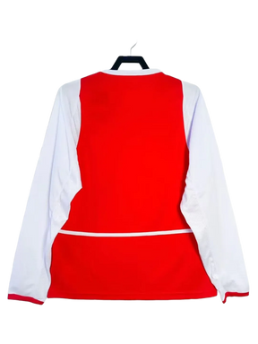 arsenal-02-03-i-home-jersey-retro-version-2