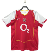 arsenal-04-05-i-home-jersey-retro-version-1