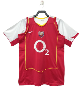 arsenal-04-05-i-home-jersey-retro-version-1