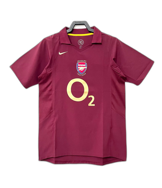 arsenal-05-06-i-home-jersey-retro-version-1