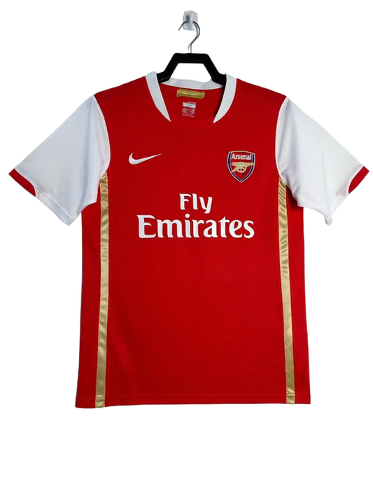 arsenal-06-07-i-home-jersey-retro-version-1