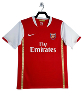 arsenal-06-07-i-home-jersey-retro-version-1