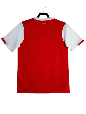arsenal-06-07-i-home-jersey-retro-version-2