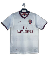 arsenal-07-08-ii-away-jersey-retro-version-1