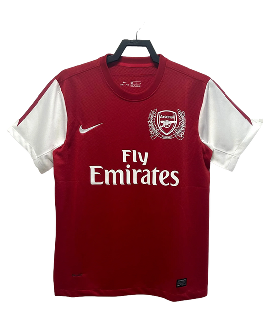 arsenal-11-12-i-home-jersey-retro-version-1