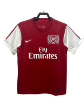arsenal-11-12-i-home-jersey-retro-version-1
