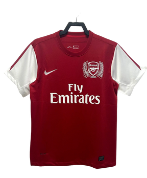 arsenal-11-12-i-home-jersey-retro-version-1