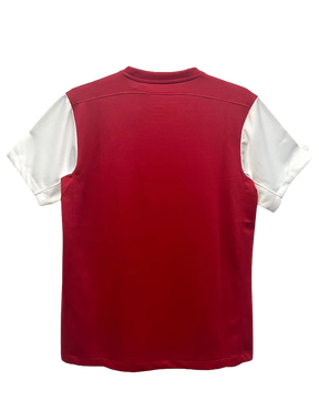 arsenal-11-12-i-home-jersey-retro-version-2