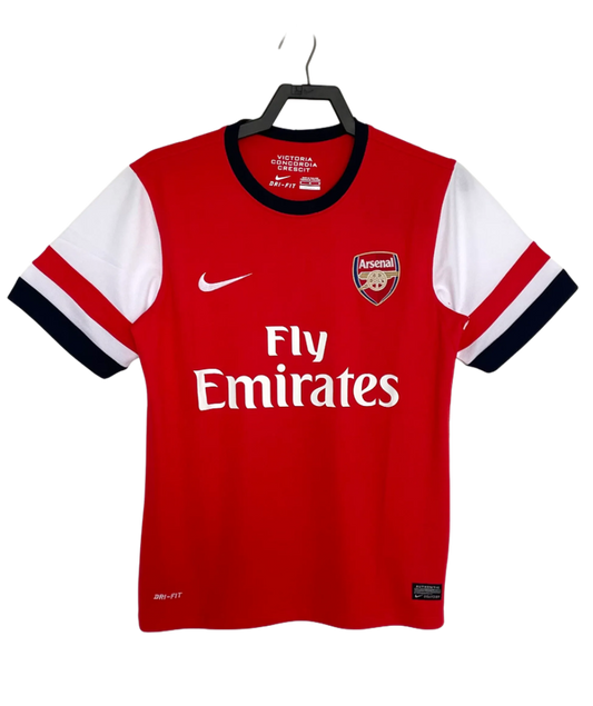 arsenal-12-13-i-home-jersey-retro-version-1