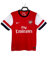 arsenal-12-13-i-home-jersey-retro-version-1