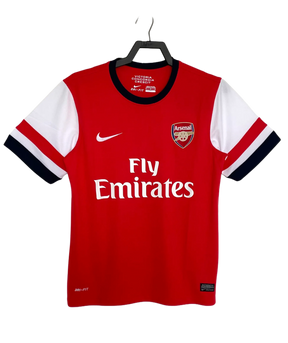 arsenal-12-13-i-home-jersey-retro-version-1