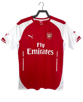 arsenal-14-15-i-home-jersey-retro-version-1