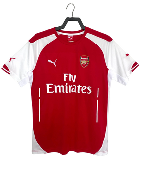 arsenal-14-15-i-home-jersey-retro-version-1