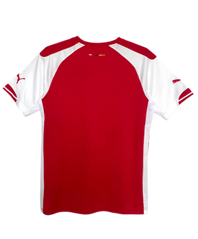 arsenal-14-15-i-home-jersey-retro-version-2