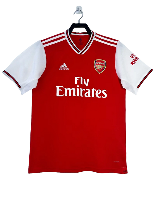 arsenal-19-20-i-home-jersey-retro-version-1
