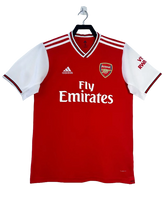 arsenal-19-20-i-home-jersey-retro-version-1