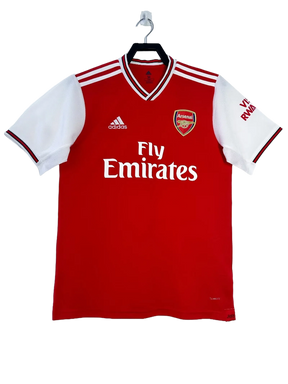 arsenal-19-20-i-home-jersey-retro-version-1