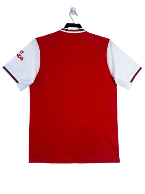 arsenal-19-20-i-home-jersey-retro-version-2