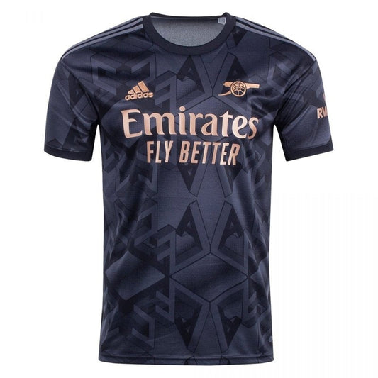 arsenal-22-23-ii-away-jersey-fan-version-1