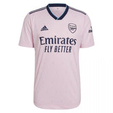 arsenal-22-23-iii-third-jersey-player-version-1