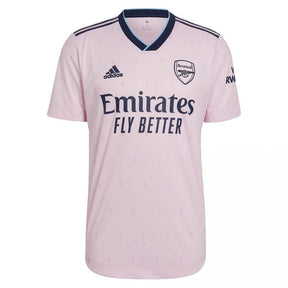 arsenal-22-23-iii-third-jersey-player-version-1