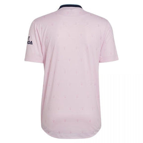 arsenal-22-23-iii-third-jersey-player-version-2