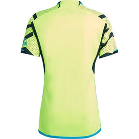 arsenal-23-24-ii-away-jersey-fan-version-2