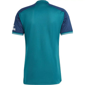 arsenal-23-24-iii-third-jersey-fan-version-2