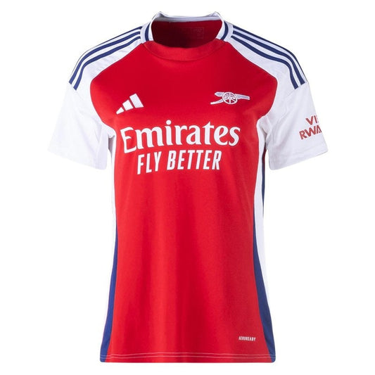 arsenal-24-25-i-home-jersey-womens-1