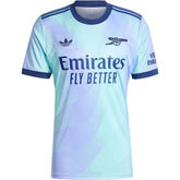 arsenal-24-25-iii-third-jersey-fan-version-1