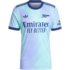 arsenal-24-25-iii-third-jersey-fan-version-2