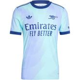 arsenal-24-25-iii-third-jersey-player-version-1