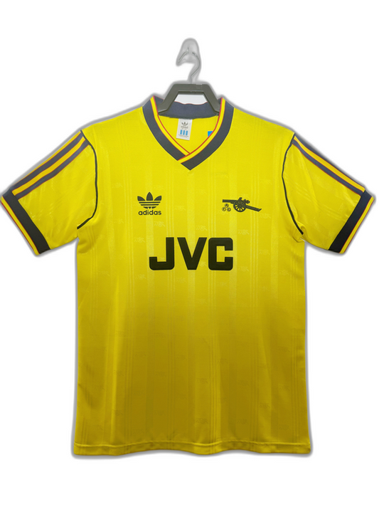 arsenal-86-88-ii-away-jersey-retro-version-1