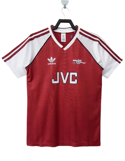arsenal-88-90-i-home-jersey-retro-version-1