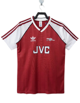 arsenal-88-90-i-home-jersey-retro-version-1