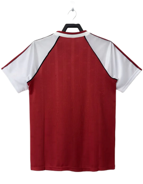 arsenal-88-90-i-home-jersey-retro-version-2