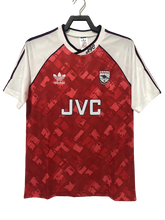 arsenal-90-92-i-home-jersey-retro-version-1